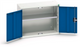 Bott verso systeemkast 800x350x600mm