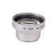 Benel swat tele converter 2,0x 37 mm