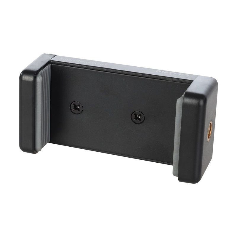 Load image into Gallery viewer, Matin Smartphone Adapter CR3 M-7123
