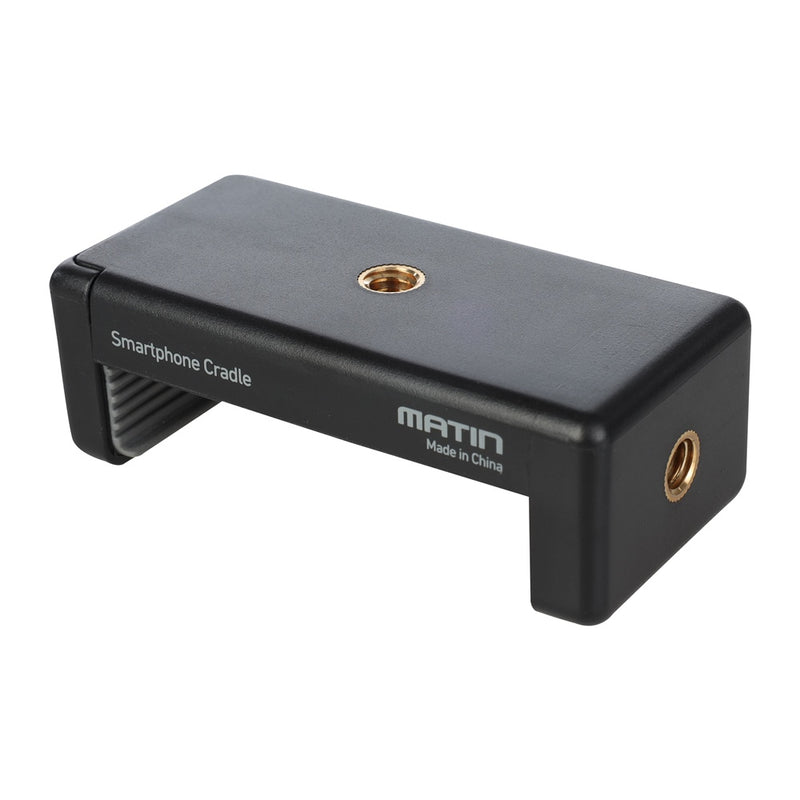 Load image into Gallery viewer, Matin Smartphone Adapter CR3 M-7123
