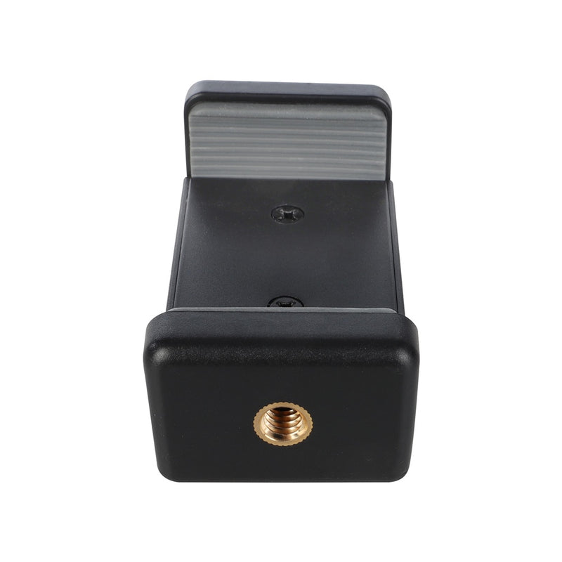 Load image into Gallery viewer, Matin Smartphone Adapter CR3 M-7123
