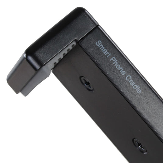 Matin tafelstatief met smartphone adapter m-14035
