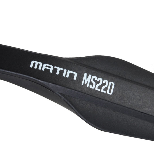 Matin tafelstatief met smartphone adapter m-14035