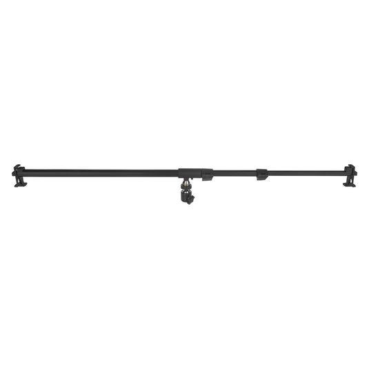 Matin reflector houder 56 tot 136 cm m-7205