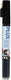 Creotime plus color marker 1-2mm - zwart