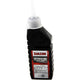 Simson fietsolie bio naturel flacon 100ml