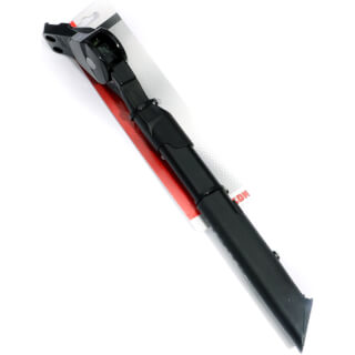 Standaard Simson ursus wave r18