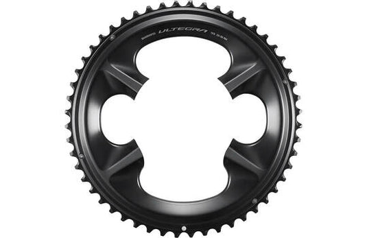 Shimano kettingblad ultegra 12v 52t fc-r8100