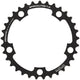 Ta zephyr chainring, 5-arm, inner, 110 mm bcd