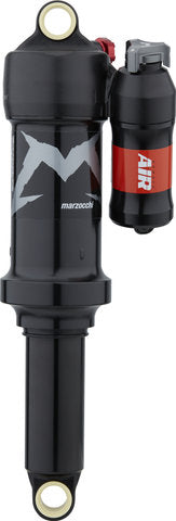Marzocchi bomber air a shock