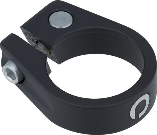 Procraft elite mtb seatpost clamp - 2022 model