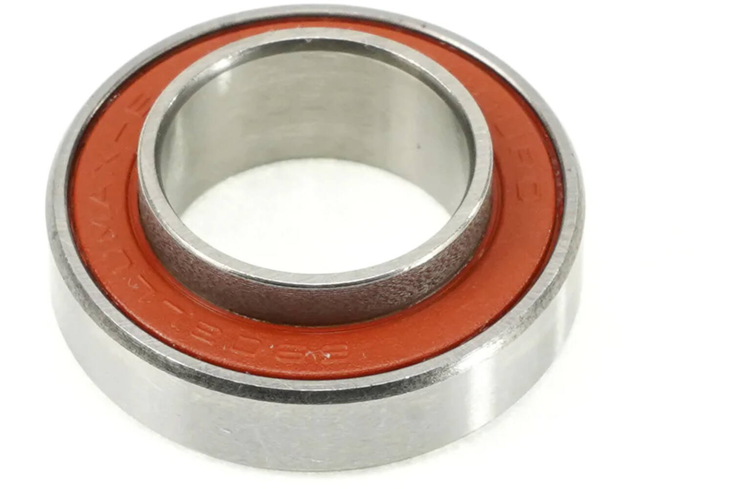 Bearing 6903 llu 17x30x7/10 abec 3 max