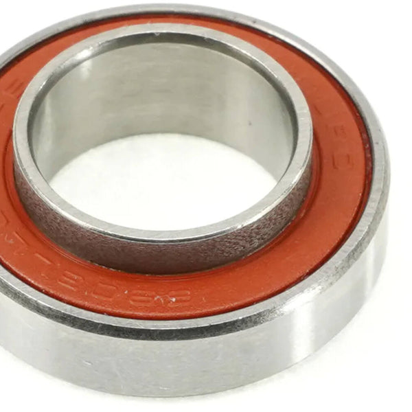 Bearing 6903 llu 17x30x7/10 abec 3 max