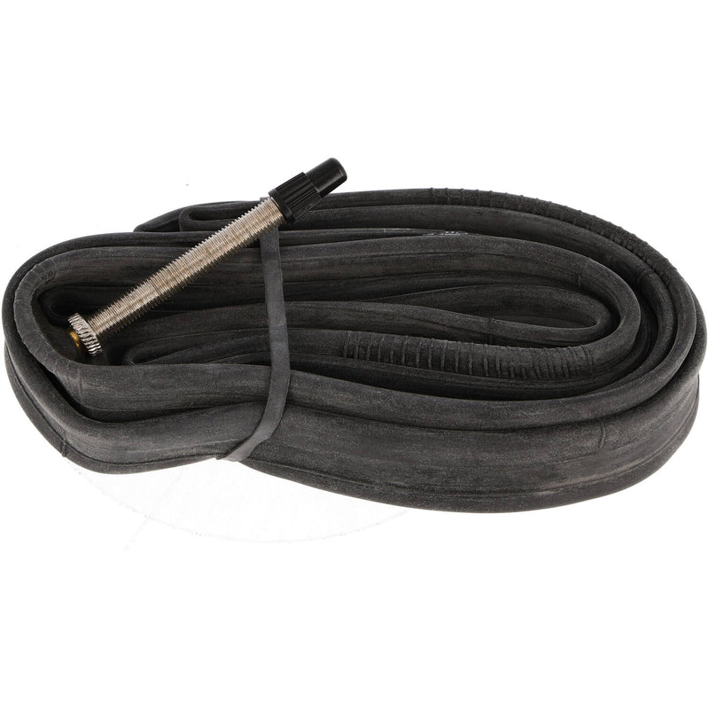 Load image into Gallery viewer, Trivio - race binnenband 700x18 25c sv 60mm presta werkplaatsverpakking- 50 stuks
