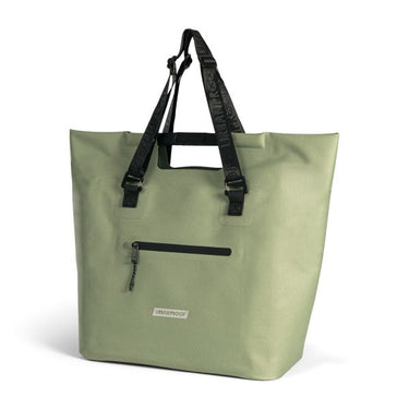 Urbanproof urban proof shopper knox 25l rpet mint