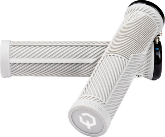 Ambit components bartender gc lock-on handlebar grips
