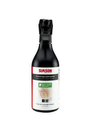 Load image into Gallery viewer, Simson fietsreiniger plantaardig 500ml
