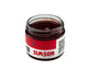 Simson lagervet plantaardig 50ml