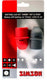 Verlichtingset Simson simmy 3leds