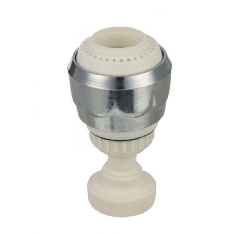 Load image into Gallery viewer, Home styling waterbespaarder op kaart
