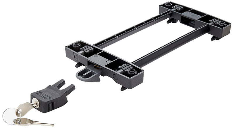 Load image into Gallery viewer, Tas New Looxs secure slot
