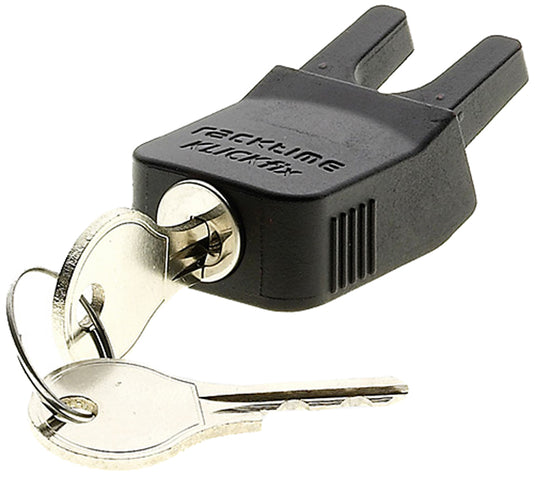 Tas New Looxs secure slot