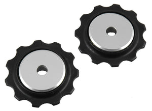 Sram loopwielset x0 >2007 x9 x7 2008 korte kooi