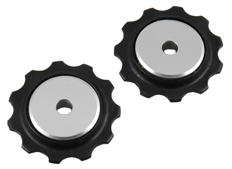 Afbeelding laden in galerijviewer, Sram loopwielset x0 >2007 x9 x7 2008 korte kooi
