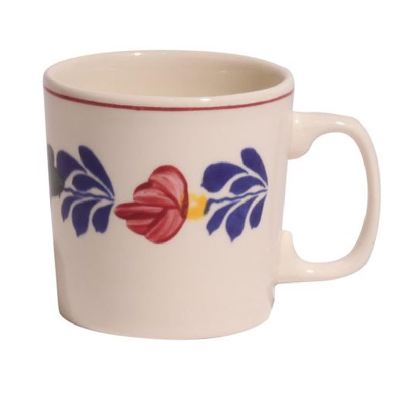 Load image into Gallery viewer, Boerenbont mok roeland doos a 6 stuks
