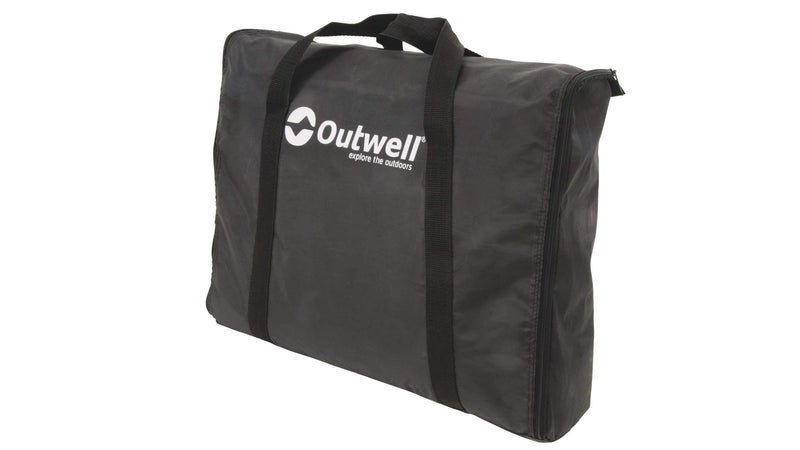 Load image into Gallery viewer, Outwell elektrisch tapijt M
