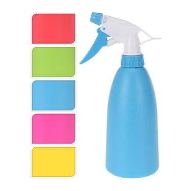 Ultra clean plantensproeier 480ml verkrijgbaar in 5 verschillende kleuren