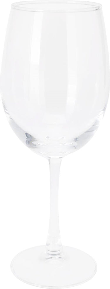 Atmos fera wijnglazenset rode wijn 6-delig 465ml ã˜7xh22,5cm