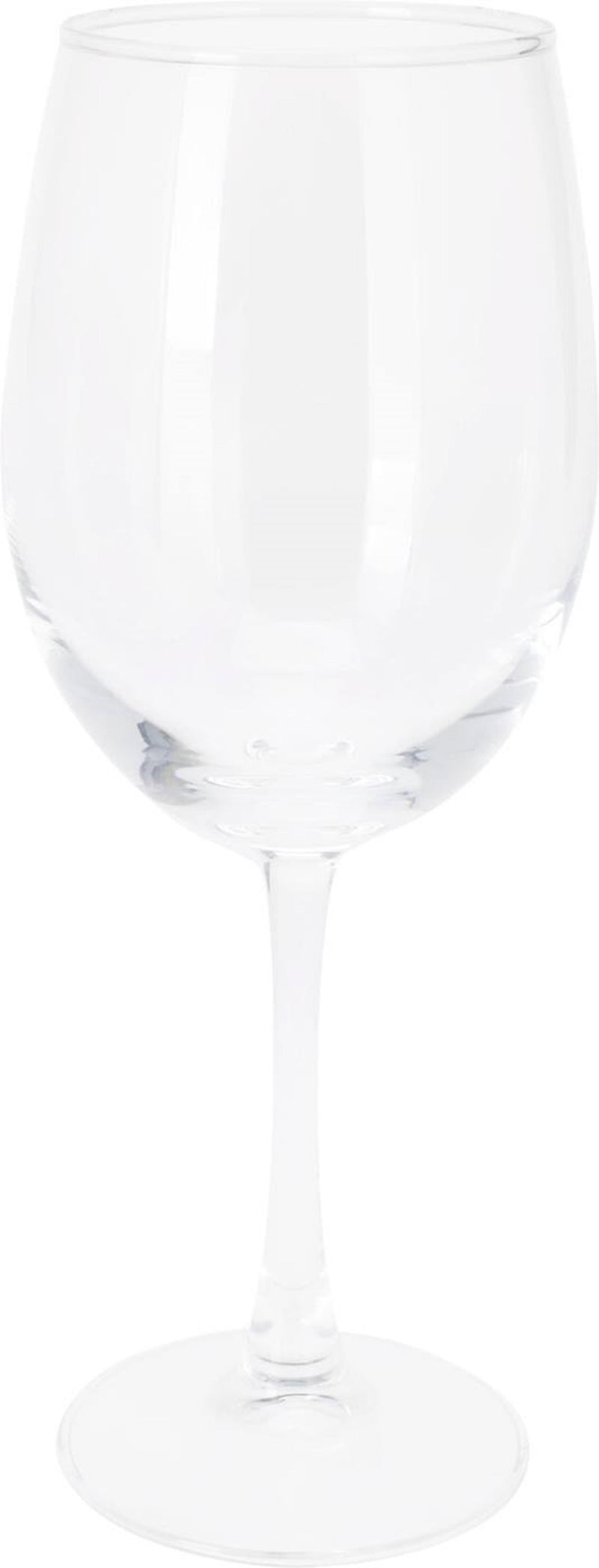 Load image into Gallery viewer, Atmos fera wijnglazenset rode wijn 6-delig 465ml ã˜7xh22,5cm
