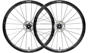 Ffwd wielset drift fcc 36 mm dt240 naven 12 mm xdr