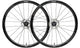 Ffwd wielset drift fcc 36mm dt240 naaf 12 mm xdr