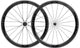 Shimano ffwd wielset f4r fcc 45mm ffwd naaf body