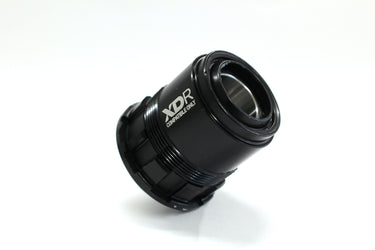 Sram ffwd cassettebody body ratchet rotor xdr 12 speed