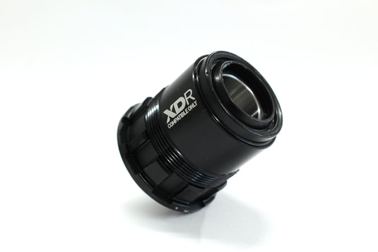 Sram ffwd cassettebody body ratchet rotor xdr 12 speed