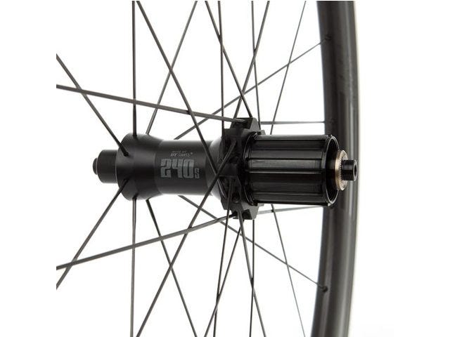Load image into Gallery viewer, Shimano ffwd cassettebody body ratchet rotor 11 speed
