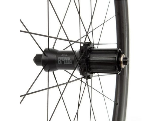 Ffwd cassettebody body ratchet rotor campa n3w