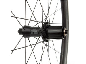 Shimano ffwd cassettebody body ratchet rotor 11 speed