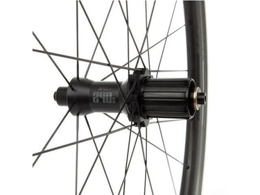 Shimano ffwd cassettebody body ratchet rotor 11 speed