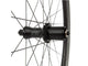 Shimano ffwd cassettebody body ratchet rotor 11 speed