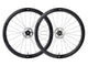 Shimano ffwd wielset tyro 2.0 fcc 45mm ffwd naaf 12mm disc 11sp