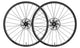 Shimano ffwd wielset outlaw 29 boost body