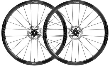 Sram ffwd wielset drift fcc 36mm dt350 12mm 12 speed xdr
