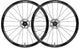 Sram ffwd wielset drift fcc 36mm dt350 12mm 12 speed xdr
