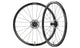 Shimano ffwd wielset carbon outlaw 29 microspline boost dt240 naaf