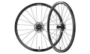 Shimano ffwd wielset outlaw carbon 29 dt240 exp boost