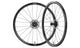 Sram ffwd wielset carbon outlaw 29 boost dt240 naaf